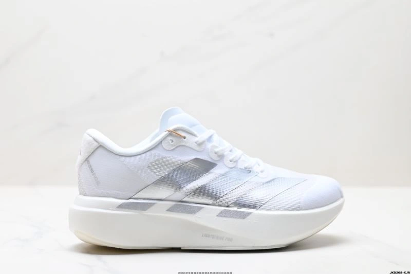 SportInspired Adidas Adizero Shoes 793