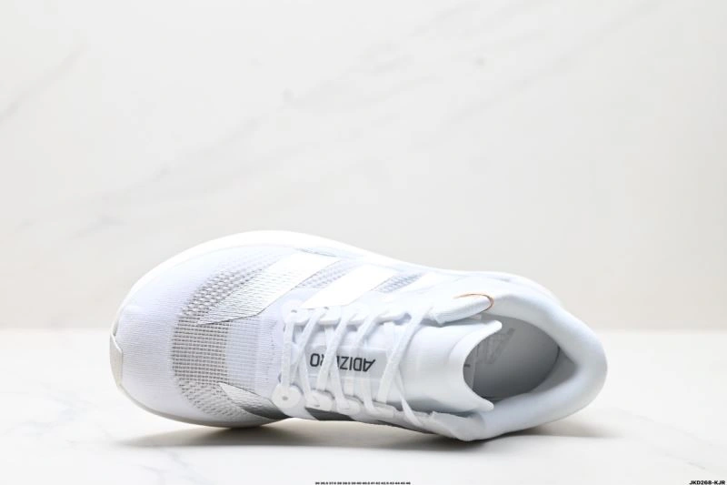 SportInspired Adidas Adizero Shoes 793