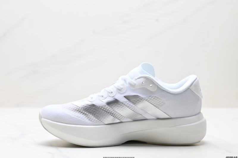 SportInspired Adidas Adizero Shoes 793