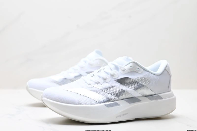 SportInspired Adidas Adizero Shoes 793