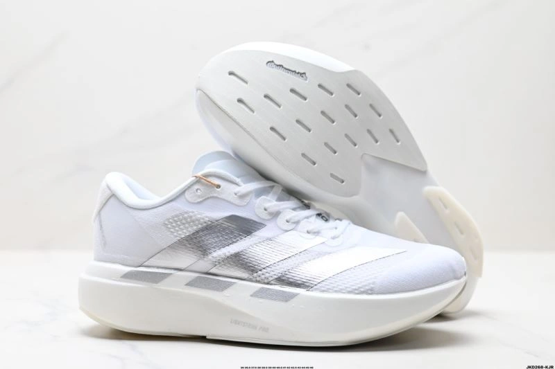 SportInspired Adidas Adizero Shoes 793