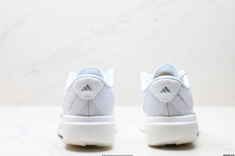 SportInspired Adidas Adizero Shoes 793