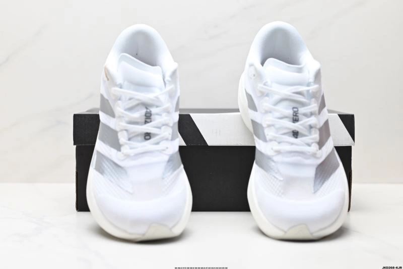SportInspired Adidas Adizero Shoes 793