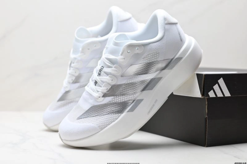 SportInspired Adidas Adizero Shoes 793