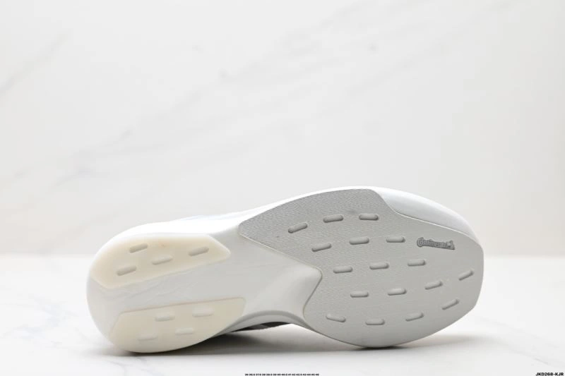 SportInspired Adidas Adizero Shoes 793