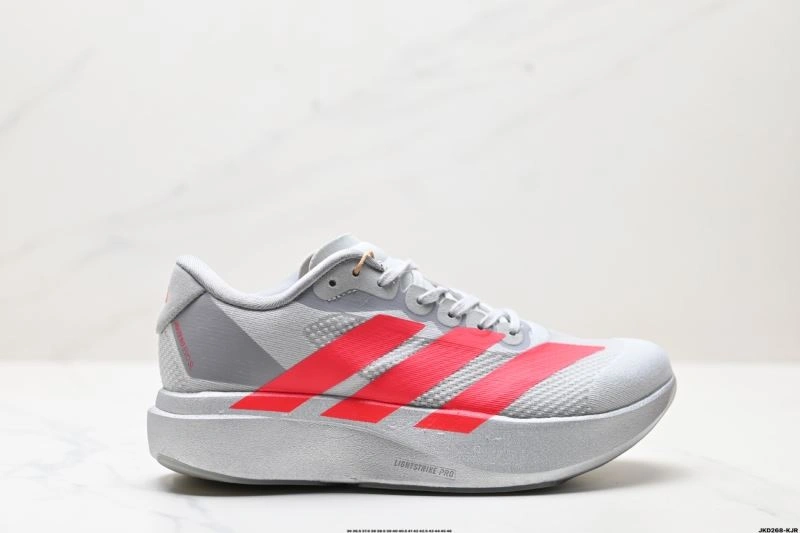 Unique Adidas Adizero Shoes 789