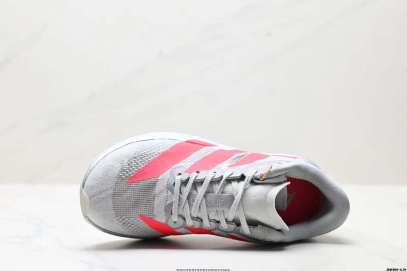 Unique Adidas Adizero Shoes 789