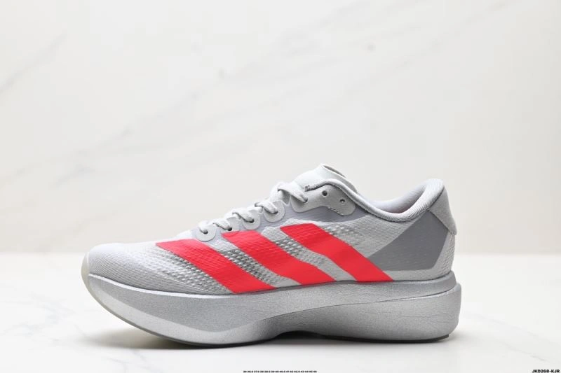 Unique Adidas Adizero Shoes 789