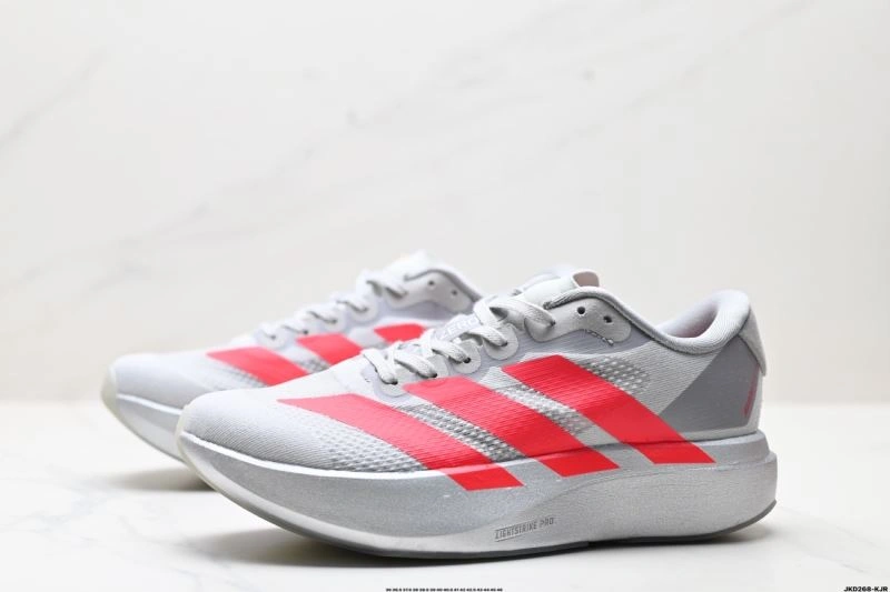 Unique Adidas Adizero Shoes 789
