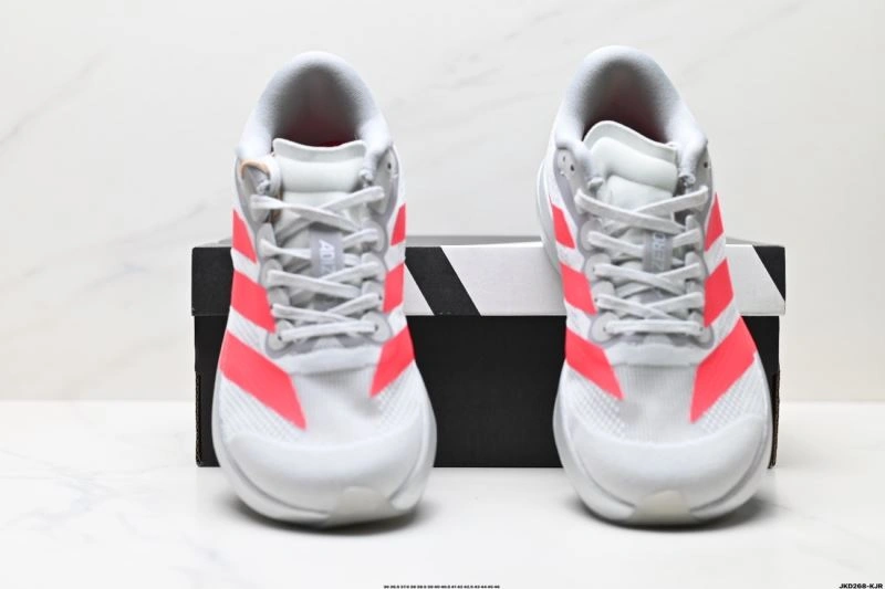 Unique Adidas Adizero Shoes 789