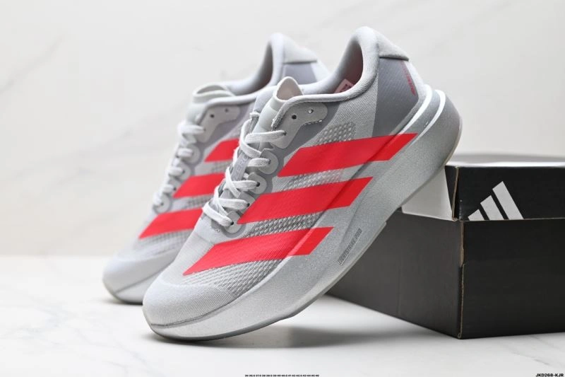 Unique Adidas Adizero Shoes 789
