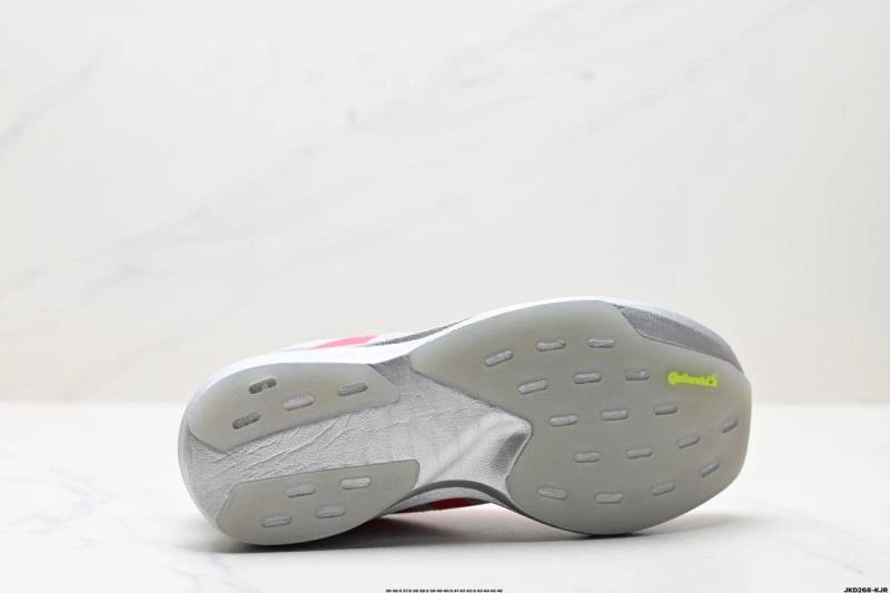 Unique Adidas Adizero Shoes 789