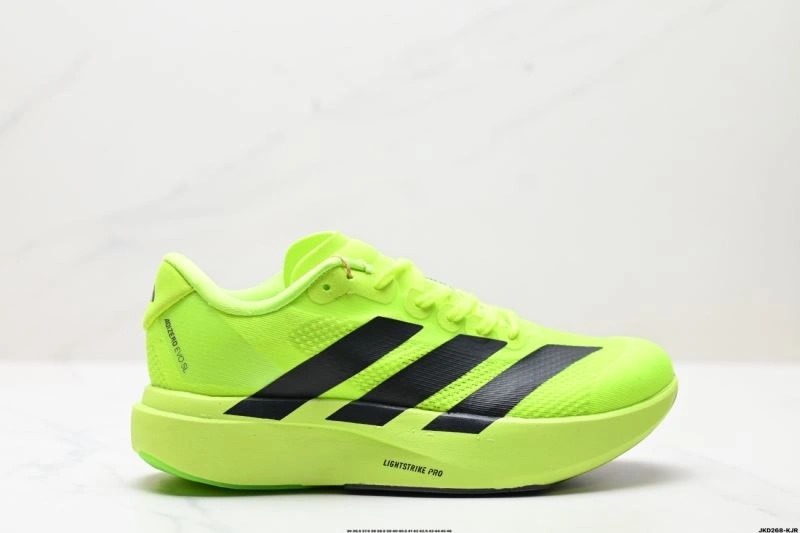 Adidas Adizero Shoes Chic 788