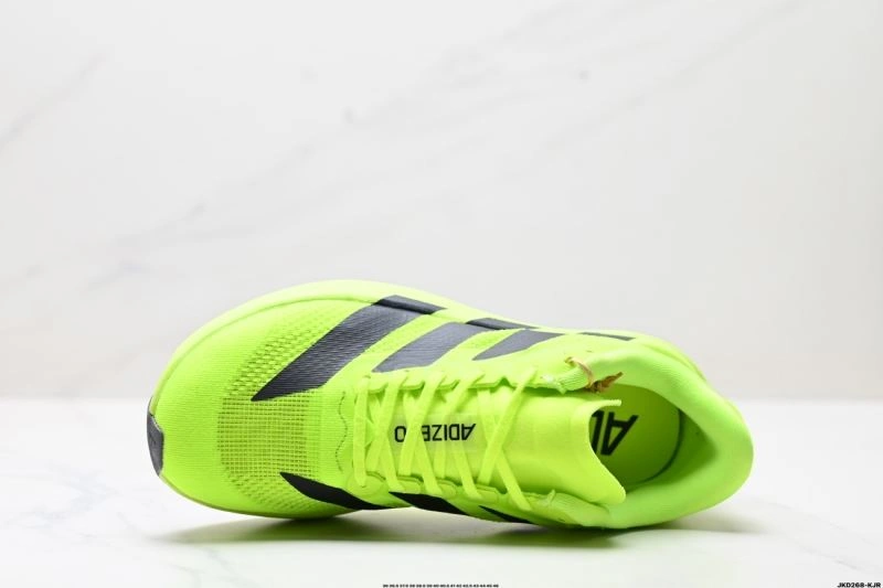 Adidas Adizero Shoes Chic 788