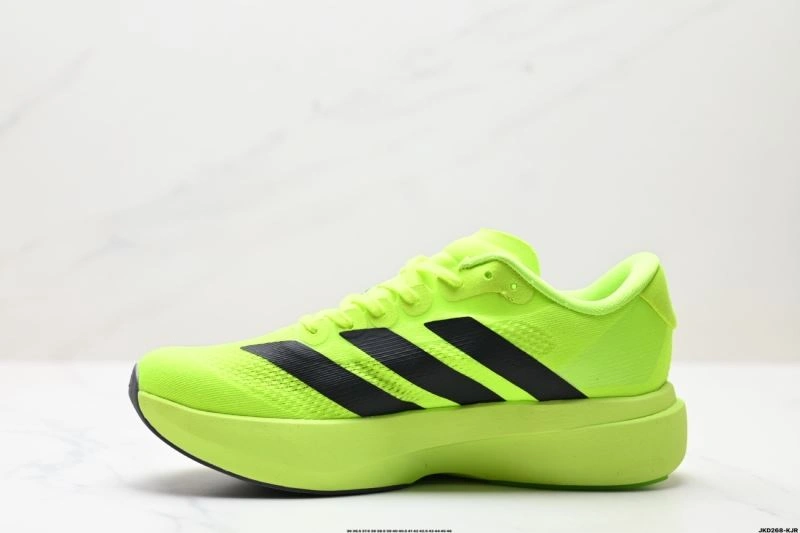 Adidas Adizero Shoes Chic 788