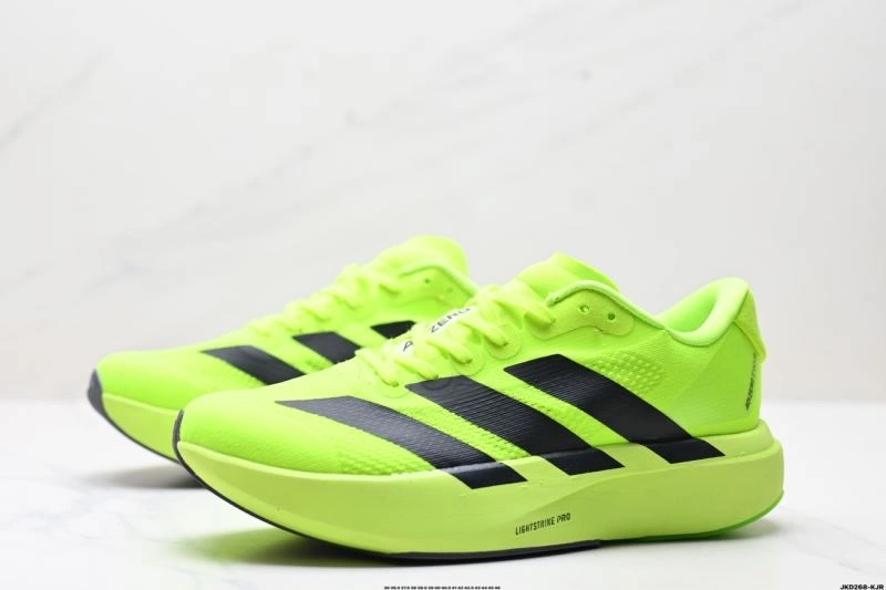Adidas Adizero Shoes Chic 788