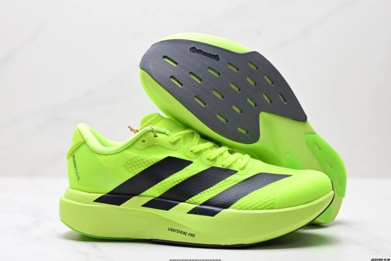 Adidas Adizero Shoes Chic 788