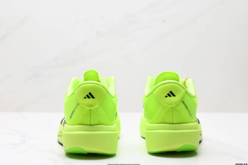 Adidas Adizero Shoes Chic 788