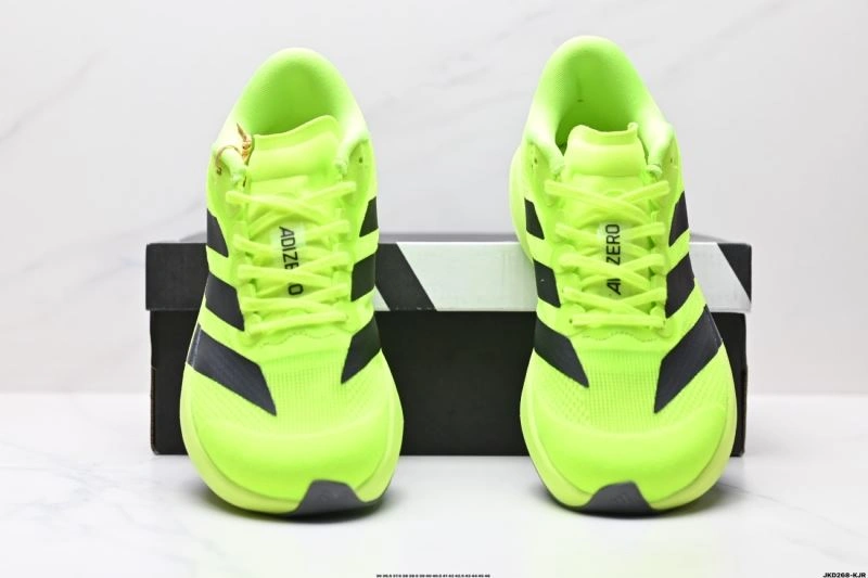 Adidas Adizero Shoes Chic 788