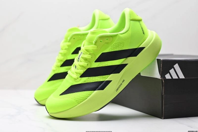 Adidas Adizero Shoes Chic 788