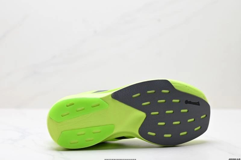 Adidas Adizero Shoes Chic 788