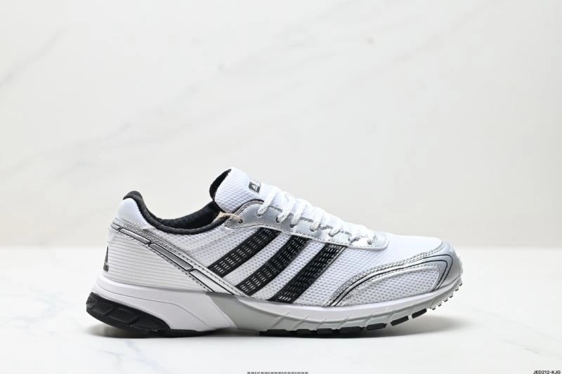 Adidas Adizero Shoes Practical 782