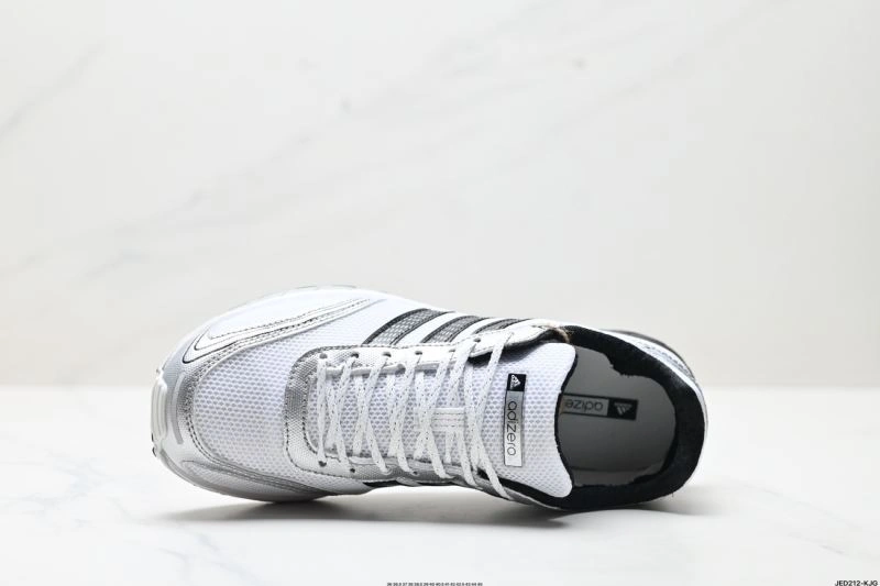 Adidas Adizero Shoes Practical 782