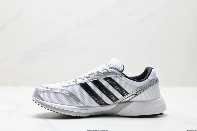 Adidas Adizero Shoes Practical 782