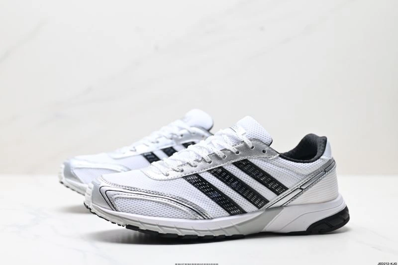 Adidas Adizero Shoes Practical 782