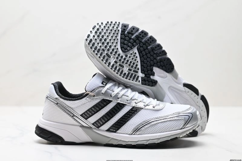 Adidas Adizero Shoes Practical 782