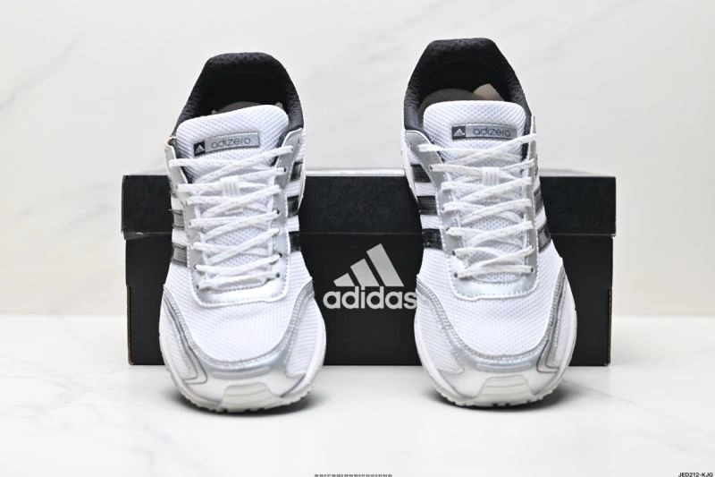 Adidas Adizero Shoes Practical 782