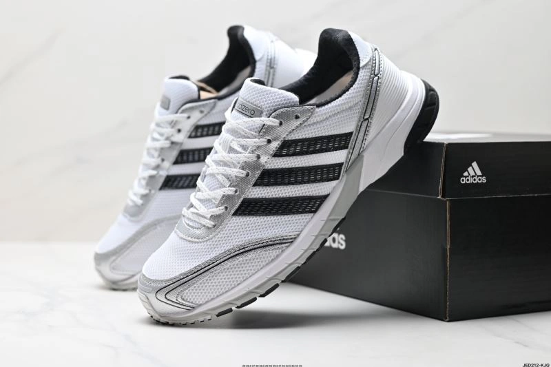 Adidas Adizero Shoes Practical 782