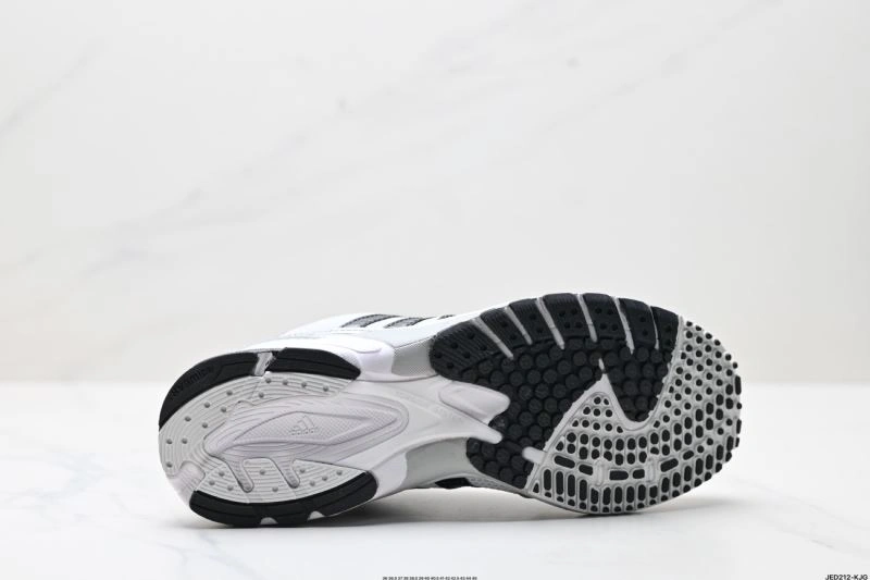 Adidas Adizero Shoes Practical 782