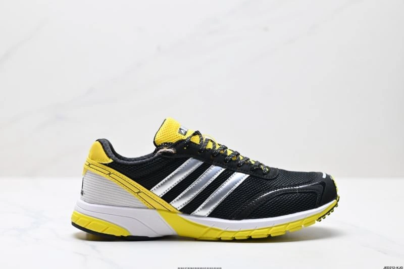 Adidas Adizero Shoes RelaxedFit 801