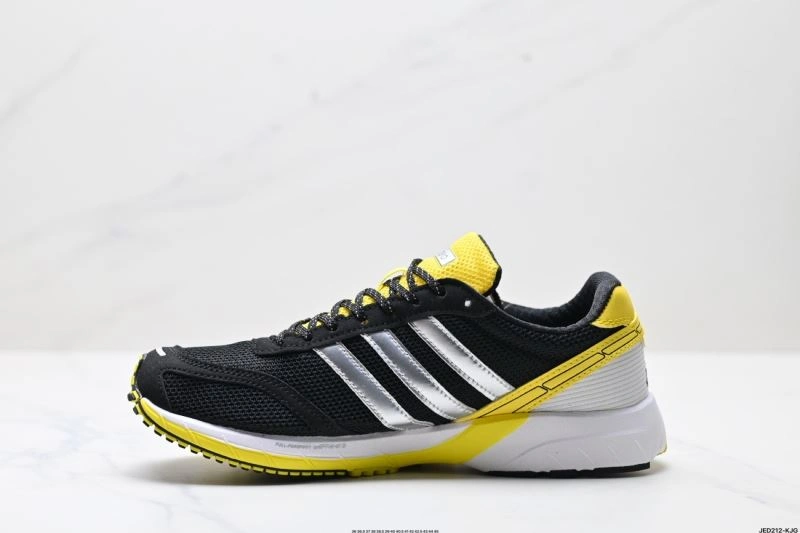 Adidas Adizero Shoes RelaxedFit 801