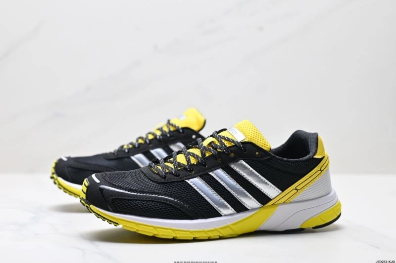 Adidas Adizero Shoes RelaxedFit 801