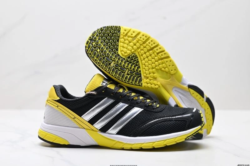 Adidas Adizero Shoes RelaxedFit 801