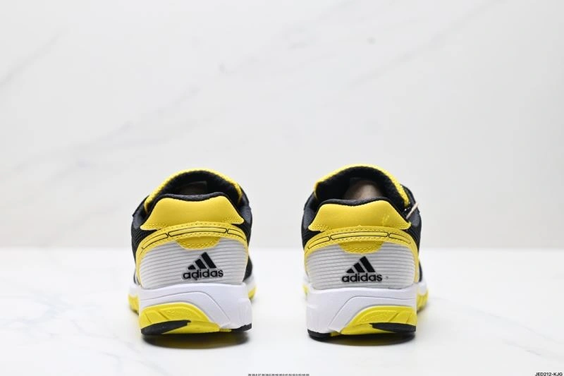 Adidas Adizero Shoes RelaxedFit 801
