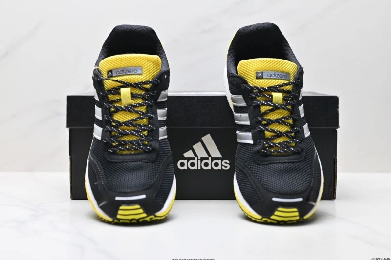 Adidas Adizero Shoes RelaxedFit 801