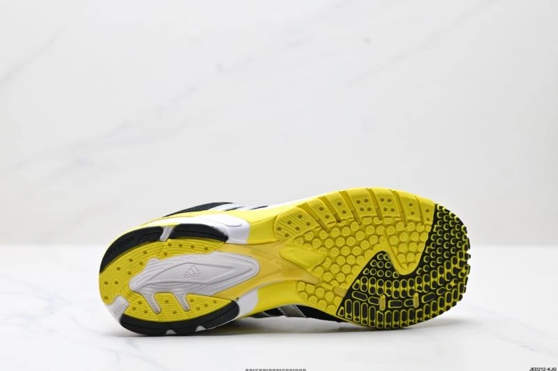 Adidas Adizero Shoes RelaxedFit 801