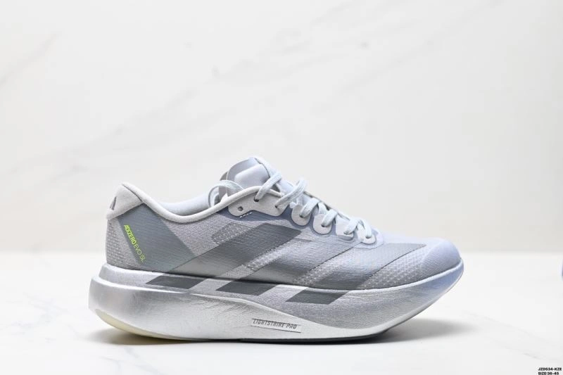 Popular Adidas Adizero Shoes 781
