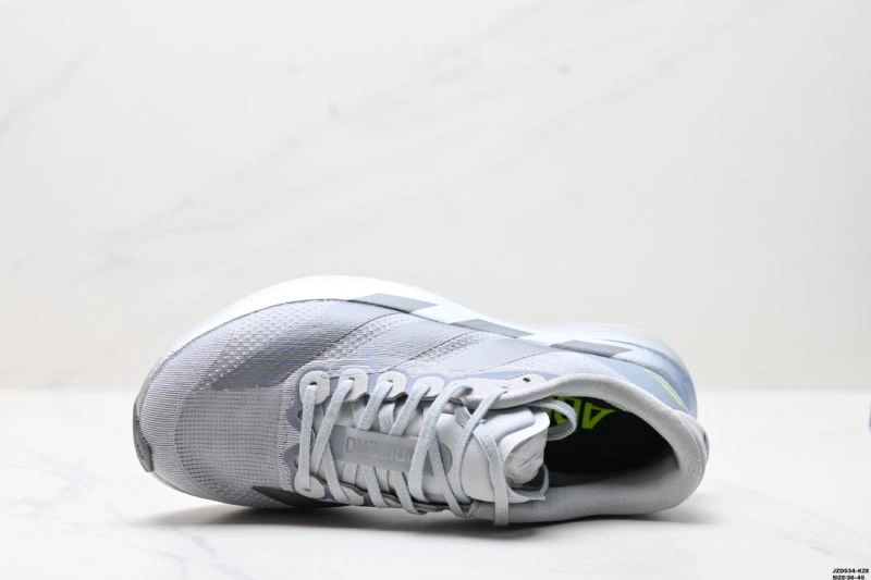 Popular Adidas Adizero Shoes 781