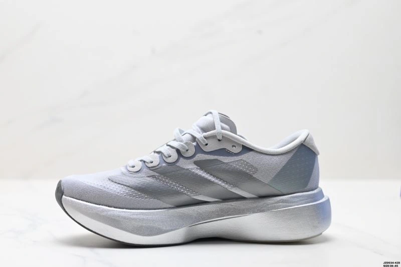 Popular Adidas Adizero Shoes 781