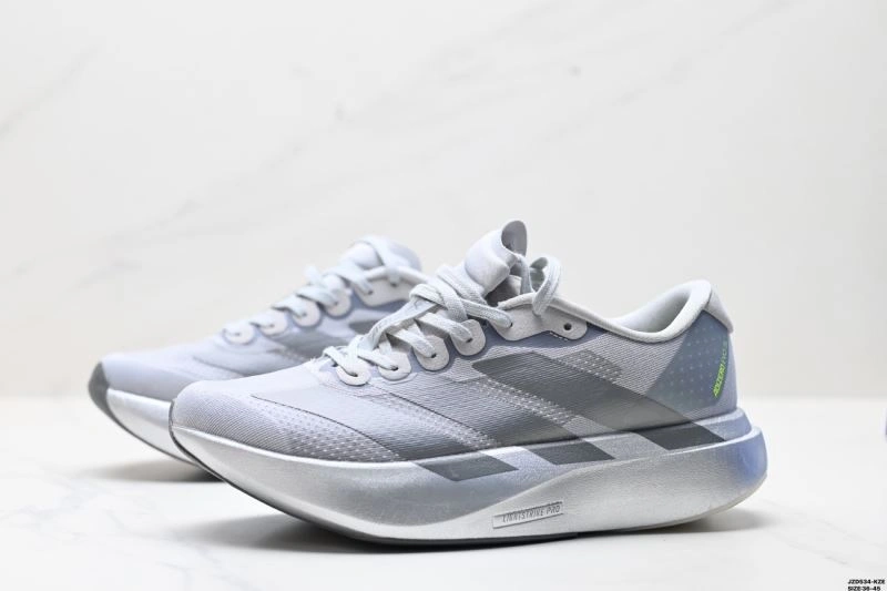 Popular Adidas Adizero Shoes 781