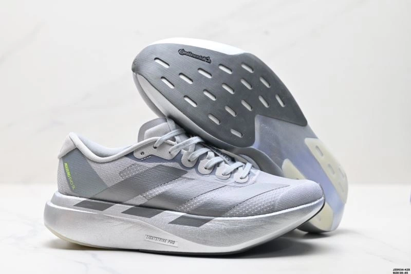 Popular Adidas Adizero Shoes 781