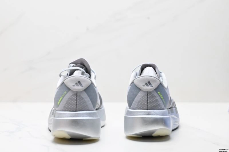 Popular Adidas Adizero Shoes 781