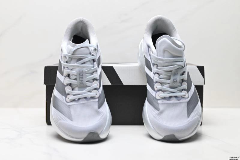 Popular Adidas Adizero Shoes 781
