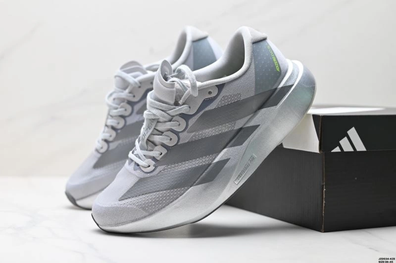 Popular Adidas Adizero Shoes 781