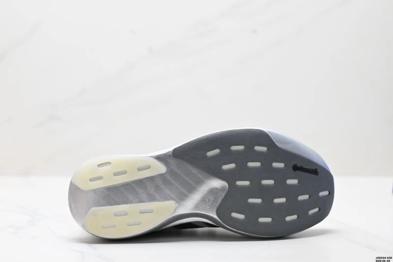 Popular Adidas Adizero Shoes 781