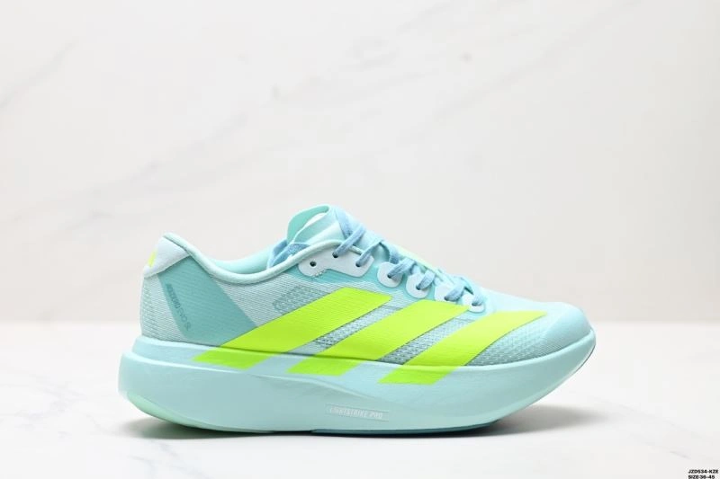 AllSeason Adidas Adizero Shoes 777